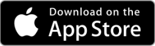 Apple app store download logo.